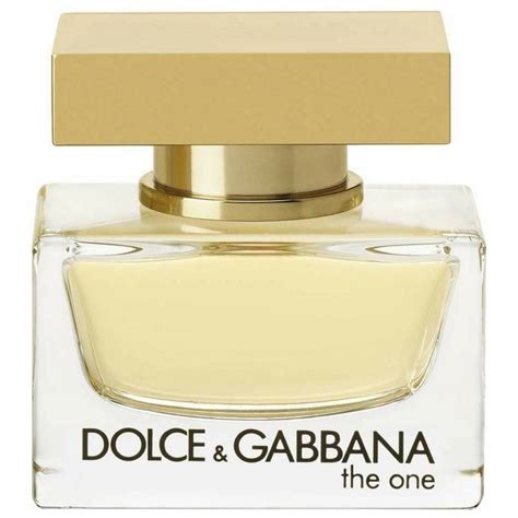 dolce gabbana the one 75ml price|Dolce & Gabbana the one price.